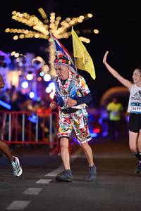 BIB: 
                            <button type="button" onclick="openModal(23479927)" class="btn btn-primary btn-sm float-right btn-popup" data-toggle="modal" data-target=".modal-high-quality">
                        <i class="fas fa-shopping-cart"></i> Add to Cart
                    </button>
                                            <button type="button" onclick="isThisMe(23479927, true)" class="btn btn-success btn-sm float-right btn-popup btn-isme hidden" data-toggle="tooltip" data-placement="bottom" title="นี่คือรูปของคุณใช่ไหม คลิกที่นี่เพื่อเอาเข้าอัลบั้ม">
                        <i class="fas fa-plus"></i> Add to album
                    </button>
                    <button type="button" onclick="isThisMe(23479927, false)" class="btn btn-warning btn-sm float-right btn-popup btn-isnotme hidden">
                        <i class="fas fa-ban"></i> Remove from album
                    </button>